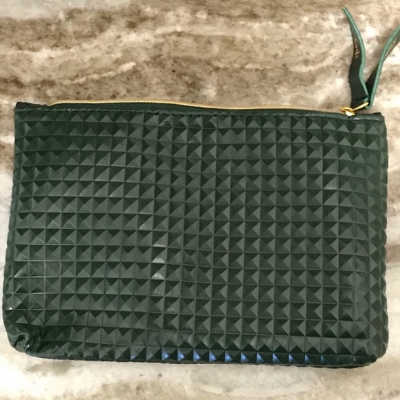 Makeup bags bundle - Picture 2 of 3